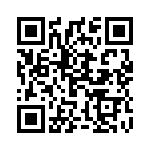 1974559 QRCode