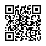 1974740 QRCode