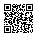 1974750000 QRCode