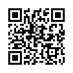 1974753 QRCode