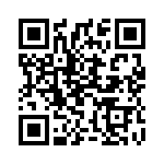 1974766 QRCode