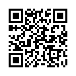 1974780000 QRCode