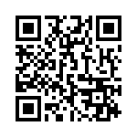 1974782 QRCode