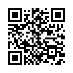 1974880000 QRCode