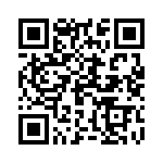 1974910000 QRCode