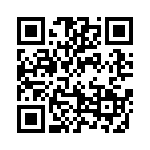 1974930000 QRCode