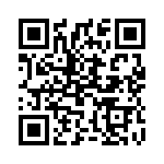 1974957 QRCode