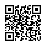 1974960 QRCode