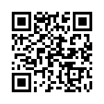 1974980000 QRCode