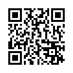 1974999 QRCode