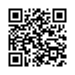 1974AE QRCode