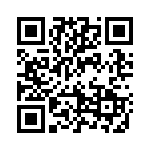 1975011 QRCode