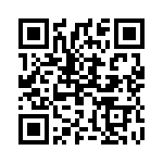 1975037 QRCode