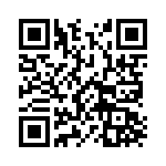 1975079 QRCode