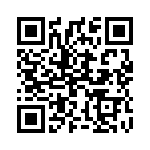 1975082 QRCode