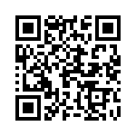 1975090000 QRCode