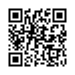 1975121 QRCode