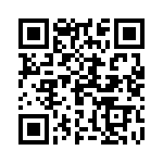 1975130000 QRCode