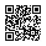 1975150 QRCode