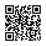 1975231 QRCode