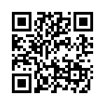 1975244 QRCode