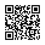 1975260000 QRCode