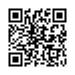 1975286 QRCode