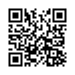 1975325 QRCode