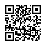 1975406 QRCode