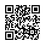 1975464 QRCode