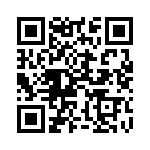 19755-M-AB QRCode