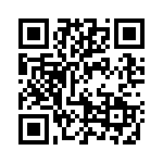 1975590 QRCode