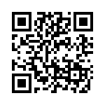 1975600 QRCode