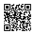 1975668 QRCode