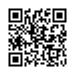 1975752 QRCode