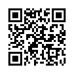 19758-M-AB QRCode