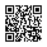 19758-M QRCode