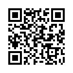 1975800000 QRCode