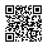 1975810000 QRCode