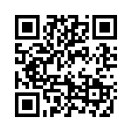 1975833 QRCode