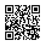 1975859 QRCode