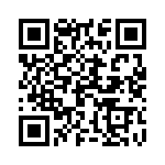 1975880000 QRCode