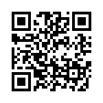 1975920000 QRCode