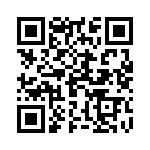 1975930000 QRCode
