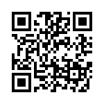 1975960000 QRCode