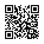 1976010 QRCode