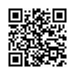1976010000 QRCode