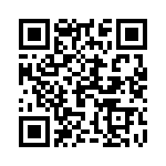 1976050000 QRCode