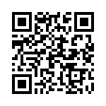 1976060000 QRCode