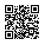 1976210000 QRCode